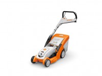 Stihl Accessories for Lawn Mowers